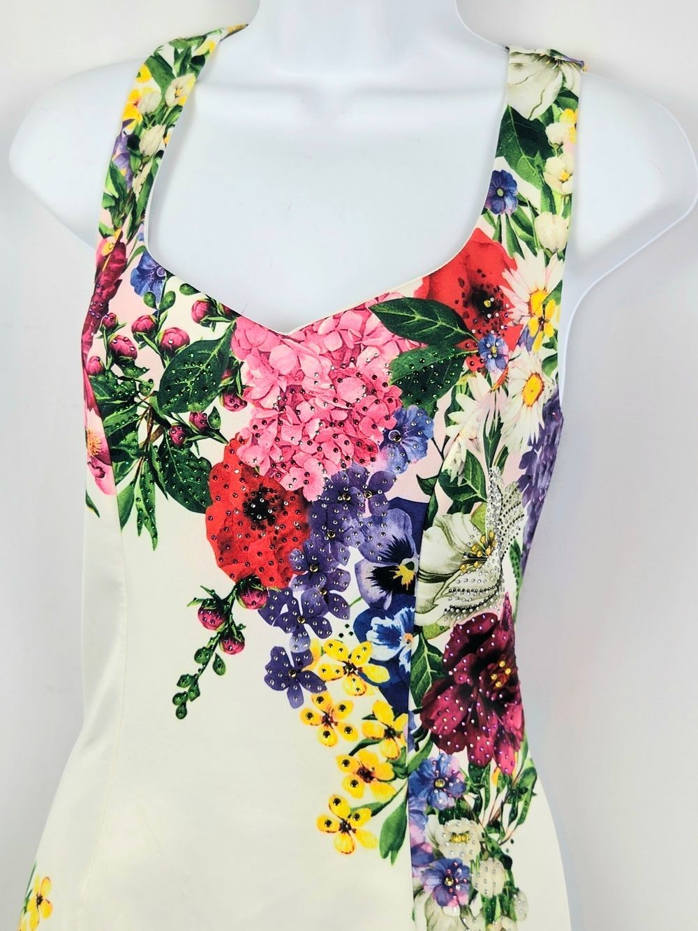 VENUS Dress